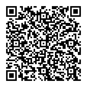 Partagez la fiche de la sépulture de MULLER CODARIN Patricia avec ce QRCode