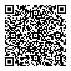 Partagez la fiche de la sépulture de RUCH  Marguerite avec ce QRCode
