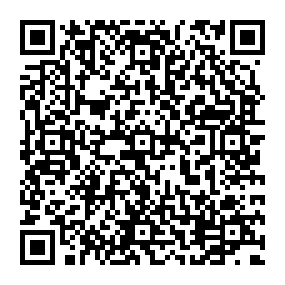 Partagez la fiche de la sépulture de MEYER   avec ce QRCode