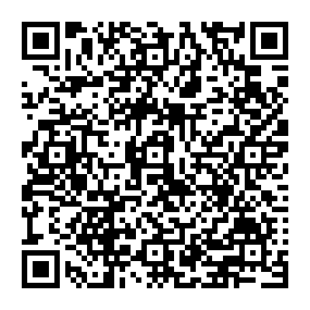 Partagez la fiche de la sépulture de BAECHER  Jacques avec ce QRCode