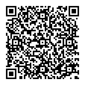Partagez la fiche de la sépulture de BAECHER FISCHER Adèle avec ce QRCode