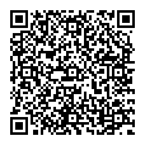 Partagez la fiche de la sépulture de BAECHER FISCHER Adèle avec ce QRCode