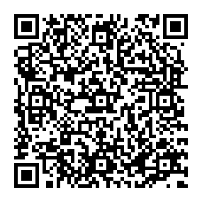 Partagez la fiche de la sépulture de BAECHER  Paul Jacques avec ce QRCode