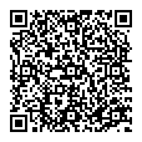 Partagez la fiche de la sépulture de BAECHER  Armand Raymond avec ce QRCode