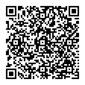 Partagez la fiche de la sépulture de BAECHER  Nicole avec ce QRCode