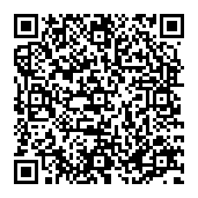 Partagez la fiche de la sépulture de COLLIN  Marguerite avec ce QRCode