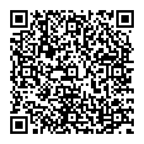 Partagez la fiche de la sépulture de COLLIN  Marguerite avec ce QRCode