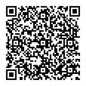 Partagez la fiche de la sépulture de HENRY  Eugène avec ce QRCode