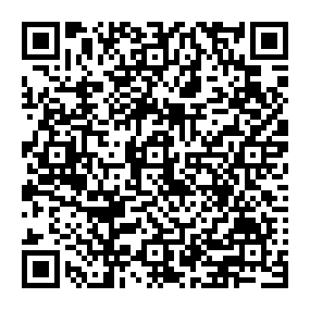 Partagez la fiche de la sépulture de HENRY  Robert avec ce QRCode