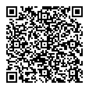 Partagez la fiche de la sépulture de HENRY  Robert avec ce QRCode