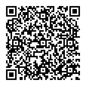 Partagez la fiche de la sépulture de HENRY WIRTH Ermine avec ce QRCode