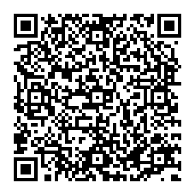 Partagez la fiche de la sépulture de HENRY KIEFFEL Marie avec ce QRCode