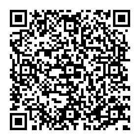 Partagez la fiche de la sépulture de HENRY  Pierre avec ce QRCode