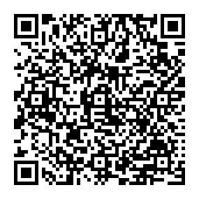 Partagez la fiche de la sépulture de KRAEMER  Alphonse avec ce QRCode