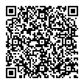 Partagez la fiche de la sépulture de KRAEMER KUGELE Centa avec ce QRCode