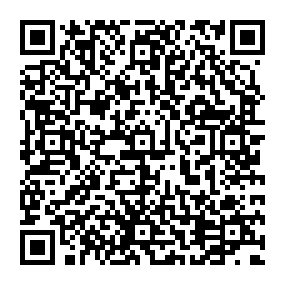Partagez la fiche de la sépulture de KRAEMER KUGELE Centa avec ce QRCode