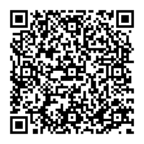 Partagez la fiche de la sépulture de OLANIE KRAEMER Yvonne avec ce QRCode
