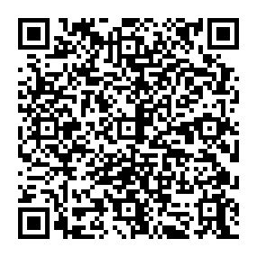 Partagez la fiche de la sépulture de RUCH  Adolphe avec ce QRCode