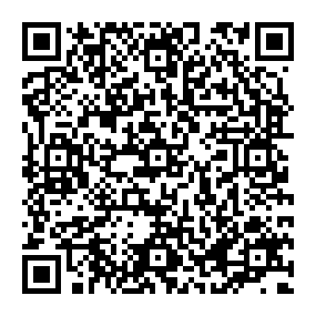 Partagez la fiche de la sépulture de RUCH SCHILDKNECHT Emma avec ce QRCode