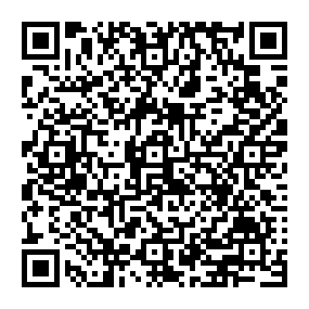 Partagez la fiche de la sépulture de GOLDSCHMIDT  Joseph avec ce QRCode