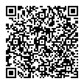 Partagez la fiche de la sépulture de REBERT  Jules avec ce QRCode
