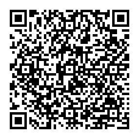 Partagez la fiche de la sépulture de REBERT GOLDSCHMIDT Berthe avec ce QRCode