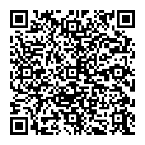 Partagez la fiche de la sépulture de REBERT GOLDSCHMIDT Berthe avec ce QRCode