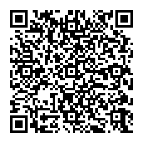 Partagez la fiche de la sépulture de OBRECHT  Frédérique avec ce QRCode