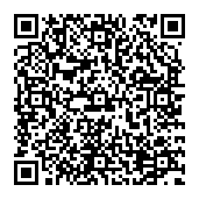 Partagez la fiche de la sépulture de OBRECHT  Frédérique avec ce QRCode