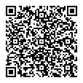 Partagez la fiche de la sépulture de VOGEL THOMAS Julie avec ce QRCode