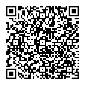 Partagez la fiche de la sépulture de VOGEL  Jacques avec ce QRCode