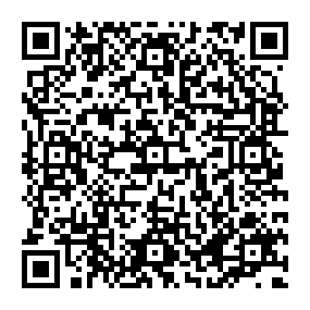 Partagez la fiche de la sépulture de CHARTIER  Jeanne avec ce QRCode