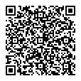 Partagez la fiche de la sépulture de CHARTIER  Jeanne avec ce QRCode