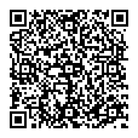 Partagez la fiche de la sépulture de RUCH  F. G. avec ce QRCode