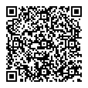 Partagez la fiche de la sépulture de RUCH ZIMMERLIN Anna avec ce QRCode