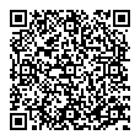 Partagez la fiche de la sépulture de RUCH  Chretien avec ce QRCode