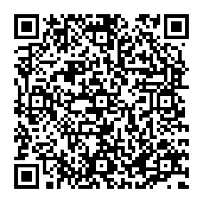 Partagez la fiche de la sépulture de UHL  Emile avec ce QRCode