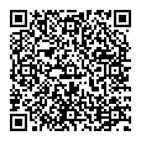 Partagez la fiche de la sépulture de UHL  Emile avec ce QRCode