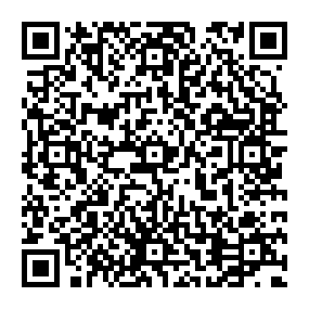 Partagez la fiche de la sépulture de POST-JEANPERRIN   avec ce QRCode