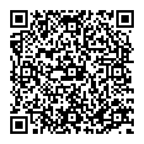 Partagez la fiche de la sépulture de RUCH SCHATZ Karoline avec ce QRCode