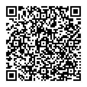 Partagez la fiche de la sépulture de RUCH  Wilhelm avec ce QRCode