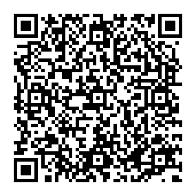 Partagez la fiche de la sépulture de SCHATZ  Adolphe avec ce QRCode