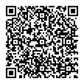 Partagez la fiche de la sépulture de SCHATZ  Adolphe avec ce QRCode