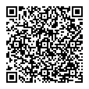 Partagez la fiche de la sépulture de FUCHS  Jean avec ce QRCode
