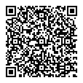 Partagez la fiche de la sépulture de FUCHS  Jean avec ce QRCode