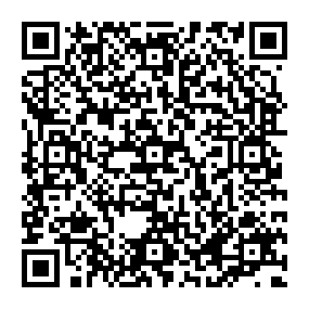 Partagez la fiche de la sépulture de FUCHS  Emile avec ce QRCode