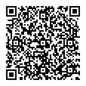 Partagez la fiche de la sépulture de FUCHS JANTZY Julie avec ce QRCode
