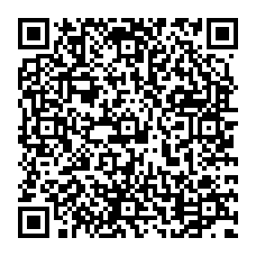 Partagez la fiche de la sépulture de BAECHER  Jacques avec ce QRCode