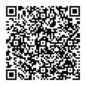 Partagez la fiche de la sépulture de OEHLER REDELSPERGER Louise avec ce QRCode