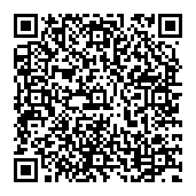 Partagez la fiche de la sépulture de LICKELMANN  Frieda avec ce QRCode